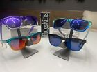 OAKLEY frogskins FADE