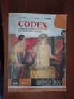 CODEX ESERCIZI 2 - 9788849420920