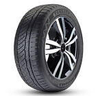 Offerta Gomme 4 stagioni Tomket 185/65 R14 86H ALLYEAR-3 M+S pneumatici nuovi