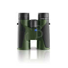 ZEISS - BINOCOLO TERRA ED 10X42 - COLORE VERDE