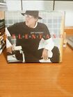 Cd Digipack Adriano Celentano Per Sempre