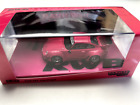 Tarmac Works 1/64 Porsche RWB 993 Yves Piaget Pink Factory Sealed