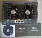 SCHEDA GRAFICA/SCHEDA VIDEO XFX AMD Radeon R9 380, 4GB GDDR5 - SCATOLA ORIGINALE