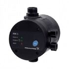 GRUNDFOS - PRESSCONTROL PRESSOFLUSSOSTATO DISPOSITIVO COMANDO ELETTROPOMPE PM 1