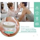 STANHOME     ALL PURPOSE (Crema viso e corpo)