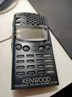 Kenwood  ricambio TH 79  cover