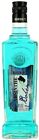 ABSINTHE ASSENZIO RODNIK S BLU 70CL BT -