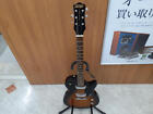 GRETSCH ELECTROMATIC JUNIOR JETⅡ Electric Guitar