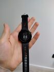 Garmin Forerunner 55 Orologio GPS - Nero