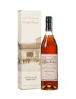 BAS ARMAGNAC HORS D AGE CL 70 DARTIGALONGUE