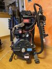 GHOSTBUSTERS PROTON PACK PROP GB1.