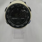 Suunto Regatta Digital Watch