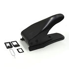 2 In 1 Sim Cutter Nano Sim & Micro Sim Mobile Phones Sim Cutter For All Models