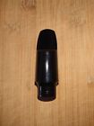 Soprano Saxophone Mouthpiece - Unbranded