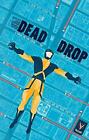 Dead Drop by Kot, Ales