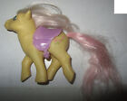 Posey Italy Nirvana Mio Mini Pony My Little Pony SPESE GRATIS