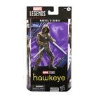 Ronin figurine Hawkeye Marvel legends Hasbro 15 cm