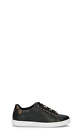 GUESS - ROSENNA Sneaker donna nera