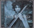 SACRED SPIRIT volume 2 - various artists CD