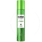 Batist Shampoo a Secco 200ml spray