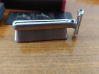 Oneblade Genesis Single Edge Safety Razor