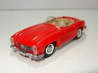 Tekno Denmark MERCEDES BENZ 300SL - 924 (280)