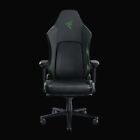 Razer Iskur V2 Gaming chair