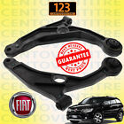 BRACCI OSCILLANTI TRAPEZI FIAT FREEMONT