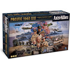 Axis & Allies Pacific 1940