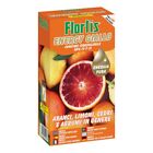 Concime Energy Giallo Flortis 600 gr