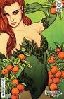 POISON IVY #26 JENNY FRISON VARIANT (02/10/2024)