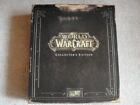 World of Warcraft Collector s Edition PC