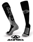 CHAUSSETTES ACERBIS MX PRO Téflon RACING SOCKS SX ENDURO