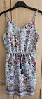 Ladies Atmosphere Dress Size 10