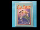 CITY HUNTER (Gruppo editoriale Lo Vecchio)