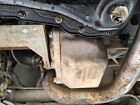 7520120590 cassa transfer per LAND ROVER FREELANDER 2 2.2 TD4 4X4 2007 2396644