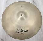 Zildjian Ping Ride 20