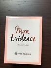 Profumo donna Yves Rocher  MON EVIDENCE 50 ml.