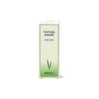 HERING Tintura Madre Di Echinacea Angustifolia 125 Ml