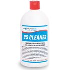 Cs Cleaner Disincrostante Potente Cassette Risciacquo Wc Prodotto Professionale