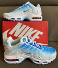 Nike Tn air max plus dal 36 al 45🟢