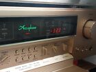 Accuphase C2120