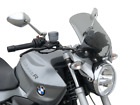 WRS Cupolino BMW R1200R 2006>14