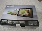 Samsung  10.1" Digital Photo Frame