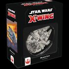 Star Wars X-Wing 2E - Millennium Falcon - Italian Version