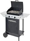 BARBECUE A GAS CAMPINGAZ EXPERT 100L + ROCKY