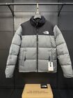 The North Face Men s 1996 Retro Nuptse Jacket Size M