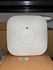 Cisco Access Point AIR-CAP2602I-E-K9 , bianco - con supporto muro incluso