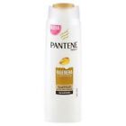 6 x Pantene Rigenera & Protegge Shampoo Light per capelli offerta in stock