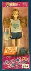 TAKARA Jenny Fashion collection cute casual Doll Japan